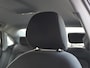 Audi A3 Limousine 1.4 TFSI 150 pk CoD | Zwenkbare Trekhaak | Navigatie | LED | PDC | Climatronic | Stoelverwarming | Cruise Control | Bluetooth |