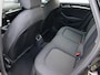 Audi A3 Limousine 1.4 TFSI 150 pk CoD | Zwenkbare Trekhaak | Navigatie | LED | PDC | Climatronic | Stoelverwarming | Cruise Control | Bluetooth |