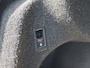 Audi A3 Limousine 1.4 TFSI 150 pk CoD | Zwenkbare Trekhaak | Navigatie | LED | PDC | Climatronic | Stoelverwarming | Cruise Control | Bluetooth |