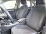 Audi A3 Limousine 1.4 TFSI 150 pk CoD | Zwenkbare Trekhaak | Navigatie | LED | PDC | Climatronic | Stoelverwarming | Cruise Control | Bluetooth |