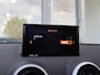 Audi A3 Limousine 1.4 TFSI 150 pk CoD | Zwenkbare Trekhaak | Navigatie | LED | PDC | Climatronic | Stoelverwarming | Cruise Control | Bluetooth |