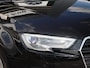 Audi A3 Limousine 1.4 TFSI 150 pk CoD | Zwenkbare Trekhaak | Navigatie | LED | PDC | Climatronic | Stoelverwarming | Cruise Control | Bluetooth |