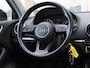 Audi A3 Limousine 1.4 TFSI 150 pk CoD | Zwenkbare Trekhaak | Navigatie | LED | PDC | Climatronic | Stoelverwarming | Cruise Control | Bluetooth |