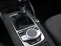 Audi A3 Limousine 1.4 TFSI 150 pk CoD | Zwenkbare Trekhaak | Navigatie | LED | PDC | Climatronic | Stoelverwarming | Cruise Control | Bluetooth |