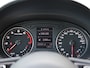 Audi A3 Limousine 1.4 TFSI 150 pk CoD | Zwenkbare Trekhaak | Navigatie | LED | PDC | Climatronic | Stoelverwarming | Cruise Control | Bluetooth |