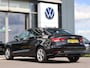 Audi A3 Limousine 1.4 TFSI 150 pk CoD | Zwenkbare Trekhaak | Navigatie | LED | PDC | Climatronic | Stoelverwarming | Cruise Control | Bluetooth |