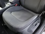Audi A3 Limousine 1.4 TFSI 150 pk CoD | Zwenkbare Trekhaak | Navigatie | LED | PDC | Climatronic | Stoelverwarming | Cruise Control | Bluetooth |