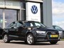 Audi A3 Limousine 1.4 TFSI 150 pk CoD | Zwenkbare Trekhaak | Navigatie | LED | PDC | Climatronic | Stoelverwarming | Cruise Control | Bluetooth |