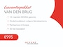 Audi A3 Limousine 1.4 TFSI 150 pk CoD | Zwenkbare Trekhaak | Navigatie | LED | PDC | Climatronic | Stoelverwarming | Cruise Control | Bluetooth |