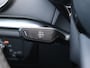 Audi A3 Limousine 1.4 TFSI 150 pk CoD | Zwenkbare Trekhaak | Navigatie | LED | PDC | Climatronic | Stoelverwarming | Cruise Control | Bluetooth |