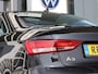Audi A3 Limousine 1.4 TFSI 150 pk CoD | Zwenkbare Trekhaak | Navigatie | LED | PDC | Climatronic | Stoelverwarming | Cruise Control | Bluetooth |