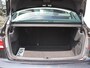 Audi A3 Limousine 1.4 TFSI 150 pk CoD | Zwenkbare Trekhaak | Navigatie | LED | PDC | Climatronic | Stoelverwarming | Cruise Control | Bluetooth |