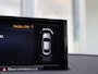 Audi A3 Limousine 1.4 TFSI 150 pk CoD | Zwenkbare Trekhaak | Navigatie | LED | PDC | Climatronic | Stoelverwarming | Cruise Control | Bluetooth |