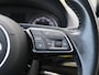 Audi A3 Limousine 1.4 TFSI 150 pk CoD | Zwenkbare Trekhaak | Navigatie | LED | PDC | Climatronic | Stoelverwarming | Cruise Control | Bluetooth |
