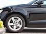 Audi A3 Limousine 1.4 TFSI 150 pk CoD | Zwenkbare Trekhaak | Navigatie | LED | PDC | Climatronic | Stoelverwarming | Cruise Control | Bluetooth |