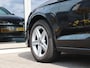 Audi A3 Limousine 1.4 TFSI 150 pk CoD | Zwenkbare Trekhaak | Navigatie | LED | PDC | Climatronic | Stoelverwarming | Cruise Control | Bluetooth |