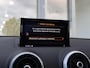 Audi A3 Limousine 1.4 TFSI 150 pk CoD | Zwenkbare Trekhaak | Navigatie | LED | PDC | Climatronic | Stoelverwarming | Cruise Control | Bluetooth |