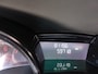 Renault Clio Estate 1.2 16V