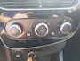 Renault Clio Estate 1.2 16V