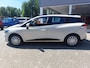 Renault Clio Estate 1.2 16V