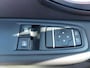Renault Clio Estate 1.2 16V