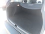 Renault Clio Estate 1.2 16V
