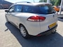 Renault Clio Estate 1.2 16V