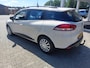 Renault Clio Estate 1.2 16V