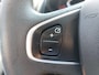 Renault Clio Estate 1.2 16V