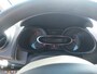 Renault Clio Estate 1.2 16V