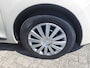 Renault Clio Estate 1.2 16V