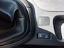 Renault Clio Estate 1.2 16V