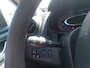 Renault Clio Estate 1.2 16V