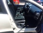 Renault Clio Estate 1.2 16V
