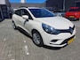 Renault Clio Estate 1.2 16V