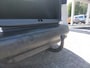 Renault Clio Estate 1.2 16V