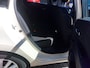 Renault Clio Estate 1.2 16V