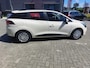 Renault Clio Estate 1.2 16V