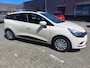 Renault Clio Estate 1.2 16V