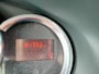 Dacia Logan MCV 0.9 TCe Laureate LPG G3 trekhaak airco navi ALLINPRIJS