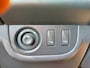 Dacia Logan MCV 0.9 TCe Laureate LPG G3 trekhaak airco navi ALLINPRIJS
