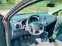 Dacia Logan MCV 0.9 TCe Laureate LPG G3 trekhaak airco navi ALLINPRIJS