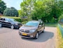 Dacia Logan MCV 0.9 TCe Laureate LPG G3 trekhaak airco navi ALLINPRIJS