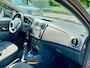 Dacia Logan MCV 0.9 TCe Laureate LPG G3 trekhaak airco navi ALLINPRIJS
