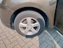 Dacia Logan MCV 0.9 TCe Laureate LPG G3 trekhaak airco navi ALLINPRIJS