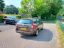 Dacia Logan MCV 0.9 TCe Laureate LPG G3 trekhaak airco navi ALLINPRIJS