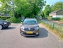 Dacia Logan MCV 0.9 TCe Laureate LPG G3 trekhaak airco navi ALLINPRIJS