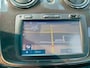 Dacia Logan MCV 0.9 TCe Laureate LPG G3 trekhaak airco navi ALLINPRIJS