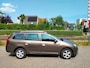 Dacia Logan MCV 0.9 TCe Laureate LPG G3 trekhaak airco navi ALLINPRIJS