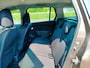 Dacia Logan MCV 0.9 TCe Laureate LPG G3 trekhaak airco navi ALLINPRIJS